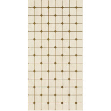 Плитка для декорации Anello Beige Inserto B