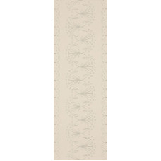 Плитка для декорации Caya Beige Inserto B