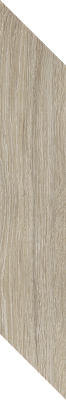 Плитки для декорации Heartwood Cardamon Chevron Lewy