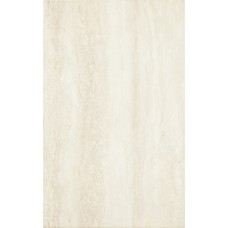 Настенная плитка Sari Beige sciana