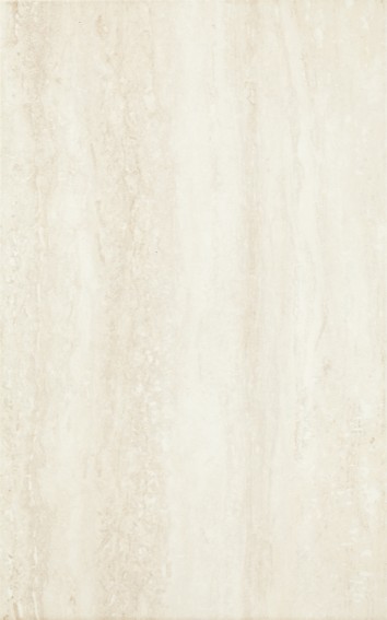 Настенная плитка Sari Beige sciana