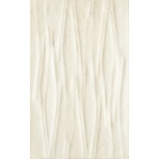 Настенная плитка Sari Beige sciana Struktura